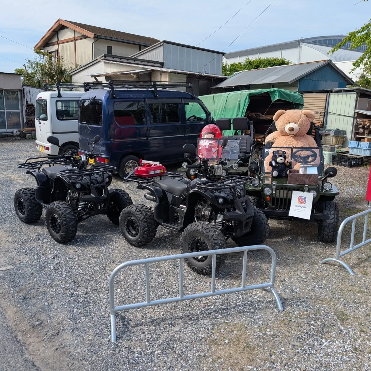 MINAMIBOSO−BASE