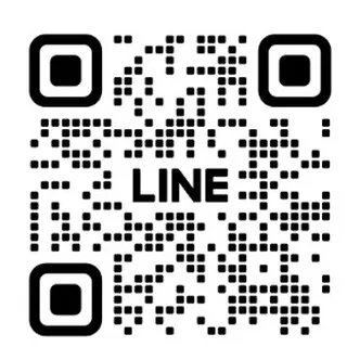 base公式LINE始めました。